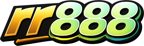 Logo rr888