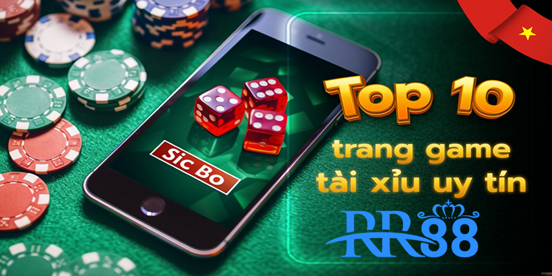 Quản lý ngân sách khi chơi casino RR88